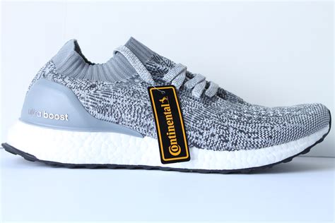 adidas ultra boost uncaged wholesale price real